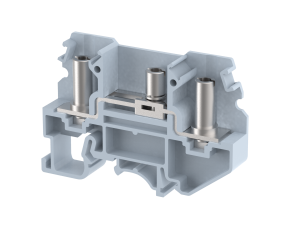 Disconnect Terminal Blocks Manufacturer and Supplier in India – Elmex